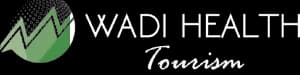Wadi Health Tourism