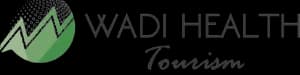 Wadi Health Tourism