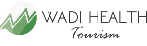 Wadi Health Tourism